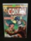 Conan the Barbarian #38 Comic Book from Amazing Collection