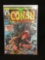 Conan the Barbarian #41 Comic Book from Amazing Collection