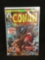 Conan the Barbarian #41 Comic Book from Amazing Collection B