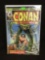 Conan the Barbarian #43 Comic Book from Amazing Collection