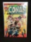 Conan the Barbarian #44 Comic Book from Amazing Collection