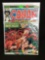 Conan the Barbarian #45 Comic Book from Amazing Collection B