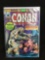 Conan the Barbarian #46 Comic Book from Amazing Collection