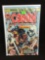 Conan the Barbarian #48 Comic Book from Amazing Collection