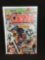 Conan the Barbarian #48 Comic Book from Amazing Collection E