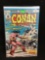 Conan the Barbarian #49 Comic Book from Amazing Collection