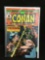 Conan the Barbarian #51 Comic Book from Amazing Collection