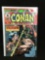 Conan the Barbarian #51 Comic Book from Amazing Collection B