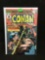 Conan the Barbarian #51 Comic Book from Amazing Collection C