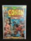 Conan the Barbarian #53 Comic Book from Amazing Collection