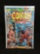 Conan the Barbarian #53 Comic Book from Amazing Collection C