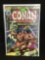 Conan the Barbarian #54 Comic Book from Amazing Collection