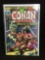 Conan the Barbarian #54 Comic Book from Amazing Collection B