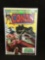 Conan the Barbarian #55 Comic Book from Amazing Collection