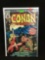 Conan the Barbarian #56 Comic Book from Amazing Collection C