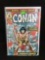 Conan the Barbarian #57 Comic Book from Amazing Collection