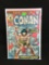 Conan the Barbarian #57 Comic Book from Amazing Collection B