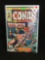 Conan the Barbarian #63 Comic Book from Amazing Collection B