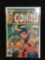 Conan the Barbarian #65 Comic Book from Amazing Collection