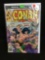 Conan the Barbarian #70 Comic Book from Amazing Collection B