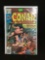 Conan the Barbarian #78 Comic Book from Amazing Collection