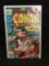 Conan the Barbarian #78 Comic Book from Amazing Collection B