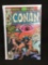 Conan the Barbarian #79 Comic Book from Amazing Collection B