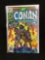 Conan the Barbarian #88 Comic Book from Amazing Collection