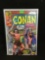 Conan the Barbarian #93 Comic Book from Amazing Collection