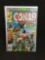 Conan the Barbarian #94 Comic Book from Amazing Collection