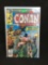 Conan the Barbarian #94 Comic Book from Amazing Collection B