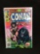Conan the Barbarian #96 Comic Book from Amazing Collection