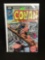 Conan the Barbarian #101 Comic Book from Amazing Collection