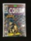 Conan the Barbarian #102 Comic Book from Amazing Collection