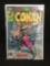 Conan the Barbarian #103 Comic Book from Amazing Collection