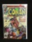 Conan the Barbarian #106 Comic Book from Amazing Collection B