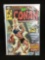 Conan the Barbarian #111 Comic Book from Amazing Collection