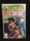 Conan the Barbarian #114 Comic Book from Amazing Collection