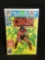 Conan the Barbarian #115 Comic Book from Amazing Collection B