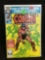 Conan the Barbarian #115 Comic Book from Amazing Collection C