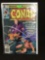 Conan the Barbarian #122 Comic Book from Amazing Collection