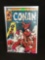 Conan the Barbarian #123 Comic Book from Amazing Collection