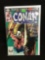 Conan the Barbarian #135 Comic Book from Amazing Collection B