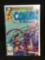 Conan the Barbarian #136 Comic Book from Amazing Collection