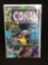 Conan the Barbarian #140 Comic Book from Amazing Collection