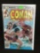 Conan the Barbarian #142 Comic Book from Amazing Collection