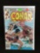 Conan the Barbarian #142 Comic Book from Amazing Collection B