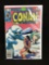 Conan the Barbarian #145 Comic Book from Amazing Collection B