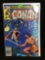 Conan the Barbarian #147 Comic Book from Amazing Collection