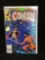 Conan the Barbarian #147 Comic Book from Amazing Collection B